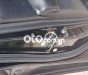 Toyota Fortuner Bán Xe,  2017, màu Đen, xe còn rất đẹp 2017 - Bán Xe, Fortuner 2017, màu Đen, xe còn rất đẹp