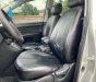 Kia Carens 2009 - Xe gia đình giá 268tr