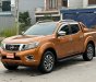 Nissan Navara 2020 - Xe nhập giá cạnh tranh