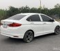 Honda City 2017 - Xe gia đình 1 chủ từ mới, bảo dưỡng hãng định kỳ, liên hệ xem xe mua xe giá tốt