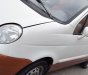 Daewoo Matiz 2003 - Một đời chủ, giấy tờ xe đầy đủ, bán nhanh