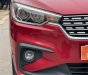 Suzuki Ertiga 2020 - Màu đỏ, nhập khẩu
