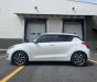 Suzuki Swift 2021 - Giá 536tr