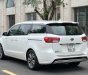 Kia Sedona 2016 - Còn mới giá chỉ 685tr