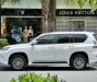 Lexus GX 460 2013 - Xe gia đình rất ít chạy rất là mới