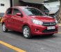 Suzuki Celerio 2019 - Xe nhập Thái Lan