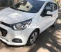 Chevrolet Spark Bán xe  2018 so sàn 2018 - Bán xe Spark 2018 so sàn