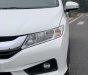 Honda City 2017 - Xe gia đình 1 chủ từ mới, bảo dưỡng hãng định kỳ, liên hệ xem xe mua xe giá tốt