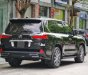Lexus LX 570 2015 - Màu đen nội thất da bò, chất xe cực kì chất lượng