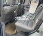 Toyota Land Cruiser  GX4500 2cầu điện xe zin nguyên bản 2006 - Land Cruiser GX4500 2cầu điện xe zin nguyên bản