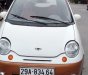 Daewoo Matiz 2003 - Một đời chủ, giấy tờ xe đầy đủ, bán nhanh