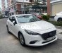 Mazda 3 xe chính chủ. 2019 - xe chính chủ.