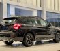 BMW X3 2022 - Sẵn xe giao ngay, tặng thêm bảo hiểm