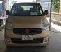 Suzuki APV 2011 - Xe chính chủ