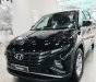 Hyundai Tucson 2022 - Hỗ trợ giảm ngay 55 triệu + full phụ kiện hãng + trả trước chỉ từ 220tr nhận xe về ngay