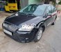Ford Focus   2007 số sàn 2007 - Ford Focus 2007 số sàn