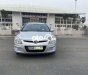 Hyundai i30 Cần bán xe Huyndai nhập khẩu CW 2009, mầu bac. 2009 - Cần bán xe Huyndai nhập khẩu I30CW 2009, mầu bac.