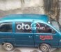 Daihatsu Citivan Bán xe 7 chỗ 2004 - Bán xe 7 chỗ