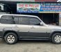 Hyundai Terracan 2003 - Nhập khẩu, giá tốt 128tr