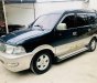 Toyota Zace 2003 - Chính chủ cần bán