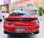 Hyundai Elantra 2022 - Giảm ngay 44tr + Full phụ kiện + trả trước chỉ từ 195tr nhận xe về ngay