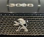 Peugeot 3008 2022 - Sang trọng, đẳng cấp, quý phái với chiếc xe 3008 GT đen  tầm giá 1 tỷ 2