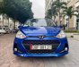 Hyundai i10 2018 - Hyundai 2018 số tự động tại Hà Nội