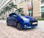 Hyundai i10 2018 - Hyundai 2018 số tự động tại Hà Nội