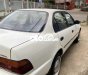 Toyota Corolla   1995 1995 - toyota corolla 1995