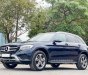 Mercedes-Benz GLC 250 2016 - Biển HN lấy về chỉ việc đi