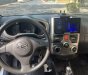 Daihatsu Terios 2007 - Xe chạy 20v km