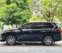 Lexus LX 570 2015 - Màu đen nội thất da bò, chất xe cực kì chất lượng