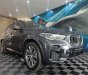 BMW X5 2022 - [ Ưu đãi hot gần 100tr] Báo giá tốt nhất - Nhận chương trình đặc biệt - Hỗ trợ thủ tục a-z