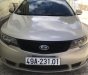 Kia Forte 2012 - 270 triệu