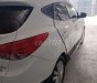 Hyundai Tucson Gia đình sử dụng ,có việc cần bán 450tr 2013 - Gia đình sử dụng ,có việc cần bán 450tr