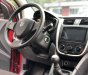 Suzuki Celerio 2019 - Xe nhập Thái Lan