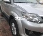 Toyota Fortuner bán  2014 mới 95% 2014 - bán fortuner 2014 mới 95%