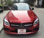 Mercedes-Benz C class 2023 - Mercedes-Benz 2023 tại Hà Nội