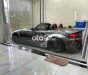 BMW Z4  Full 2011 - Z4 Full