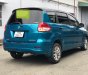 Suzuki Ertiga 2014 - Giá 308tr