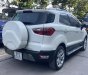 Ford EcoSport 2018 - Xe chuẩn đẹp theo thời gian