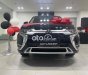 Mitsubishi Outlander  chưa lăn bánh 2022 - Outlander chưa lăn bánh