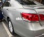 Toyota Camry  2.4 AT date 2009, đk 2010 zin không lỗi 2009 - Camry 2.4 AT date 2009, đk 2010 zin không lỗi