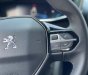 Peugeot 2008 2020 - Xe biển HN - Odo 2v zin full lịch sử hãng, đầy đủ giấy tờ