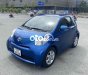 Toyota IQ cần bán gấp  . nhập Nhật. đời 2010. xe đẹp 2010 - cần bán gấp toyota IQ. nhập Nhật. đời 2010. xe đẹp