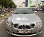 Toyota Camry  2.4 AT date 2009, đk 2010 zin không lỗi 2009 - Camry 2.4 AT date 2009, đk 2010 zin không lỗi