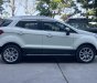 Ford EcoSport 2018 - Xe chuẩn đẹp theo thời gian