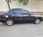 Daewoo Lanos 2002 - Cần bán xe năm sản xuất 2002, giá chỉ 60 triệu