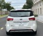 Kia Sedona 2016 - Còn mới giá chỉ 685tr