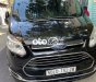 Ford Tourneo  Tuorneo 2.0 2020 đen cty cần thanh lý 2020 - Ford Tuorneo 2.0 2020 đen cty cần thanh lý